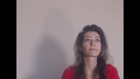 Deelightfull online show from 7, 10, 2025