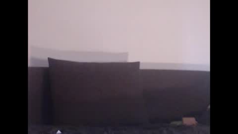 Deelightfull online show from 10, 2, 2026