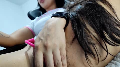 DeeLuna online show from 23, 12, 2024