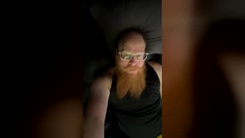 deeman2587 online show from 20, 7, 2026
