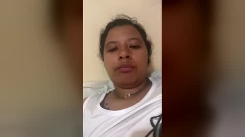 deena2341 online show from 30, 3, 2026