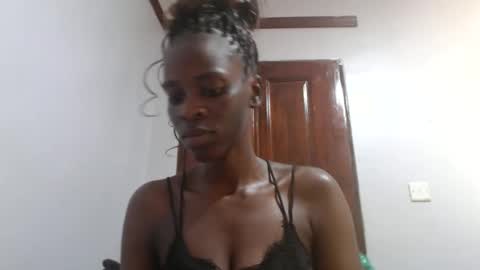 deenat online show from 6, 2, 2026