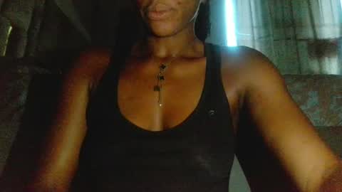 Snapshot of deeny24 chatting on 18, 7, 2026 deeny24 online show from 18, 7, 2026
