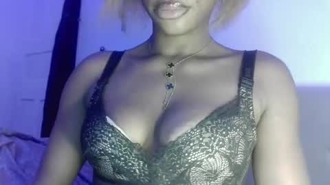 Snapshot of deeny24 chatting on 19, 7, 2026 deeny24 online show from 19, 7, 2026