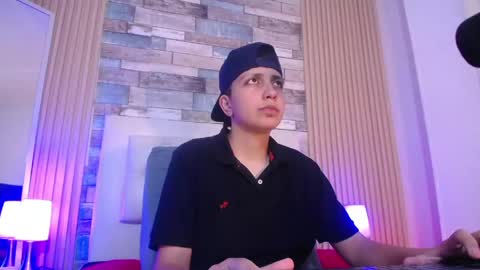 deep_wilder online show from 22, 4, 2026