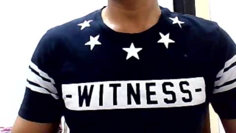 sandy4umylove2014 online show from 3, 12, 2024