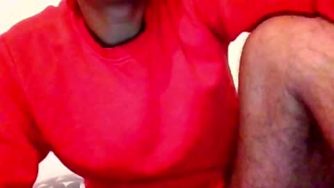 sandy4umylove2014 online show from 6, 1, 2025