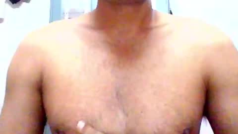 sandy4umylove2014 online show from 27, 2, 2025