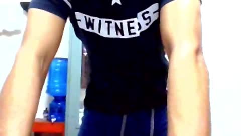 sandy4umylove2014 online show from 28, 2, 2025