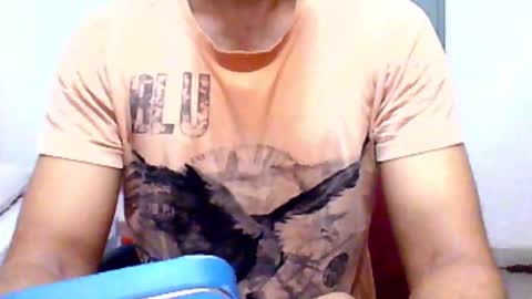 sandy4umylove2014 online show from 3, 3, 2025