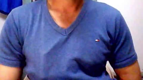 sandy4umylove2014 online show from 17, 9, 2025