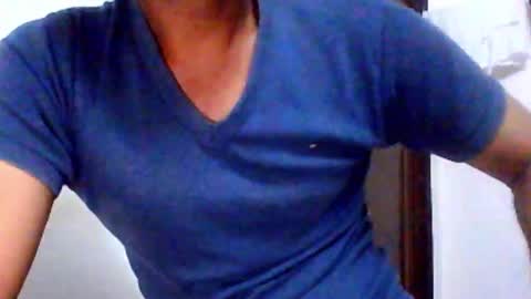 sandy4umylove2014 online show from 11, 10, 2025