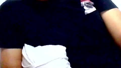 Snapshot of deepak4ualways chatting on 26, 4, 2026 sandy4umylove2014 online show from 26, 4, 2026