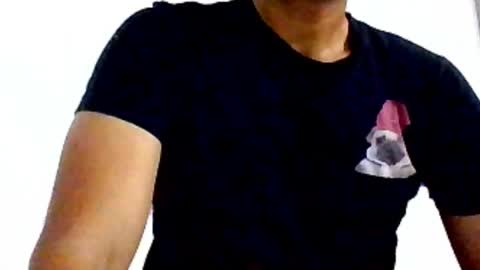 Snapshot of deepak4ualways chatting on 11, 5, 2026 sandy4umylove2014 online show from 11, 5, 2026