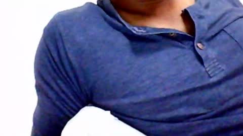 Snapshot of deepak4ualways chatting on 15, 6, 2026 sandy4umylove2014 online show from 15, 6, 2026