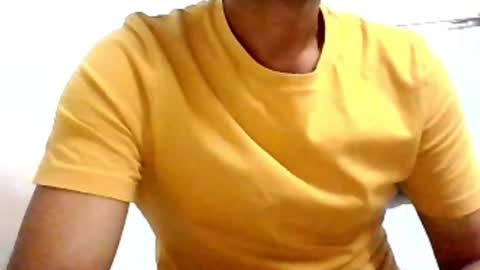 Snapshot of deepak4ualways chatting on 17, 6, 2026 sandy4umylove2014 online show from 17, 6, 2026