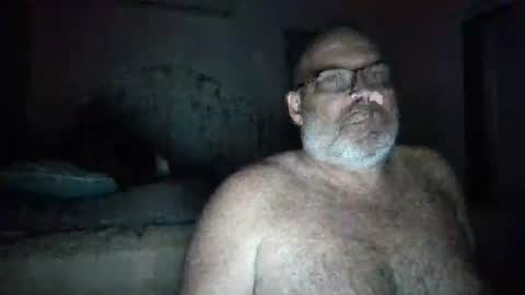 deepdiveme online show from 24, 12, 2024