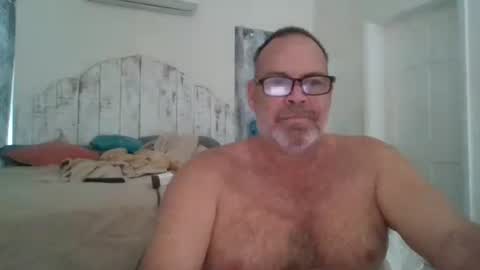 deepdiveme online show from 8, 1, 2025