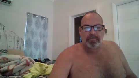 deepdiveme online show from 28, 2, 2025