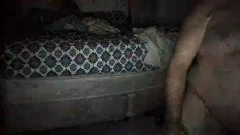 deepdiveme online show from 6, 3, 2025