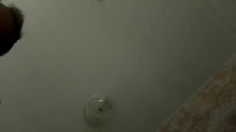 deepdiveme online show from 17, 9, 2025