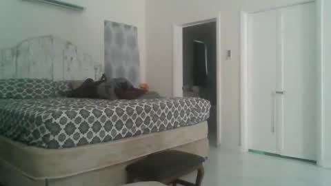 deepdiveme online show from 22, 10, 2025