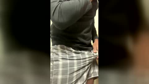 Snapshot of deeperinnit chatting on 15, 2, 2026 deeperinnit online show from 15, 2, 2026