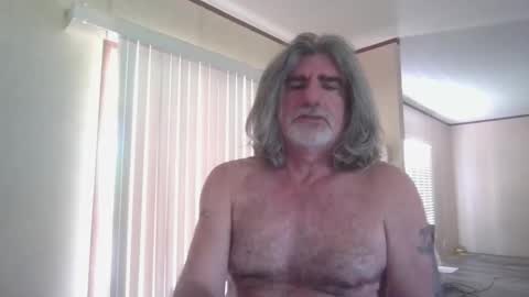 Snapshot of deeperthansix chatting on 11, 5, 2026 deeperthansix online show from 11, 5, 2026