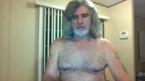 Snapshot of deeperthansix chatting on 3, 6, 2026 deeperthansix online show from 3, 6, 2026