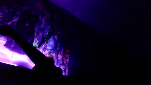 sloppydeepthroat42o online show from 3, 3, 2026