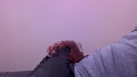 Snapshot of deepinthewave chatting on 22, 9, 2025 Dee online show from 22, 9, 2025