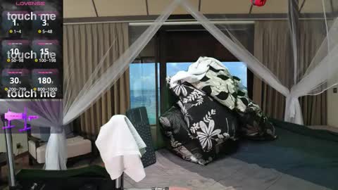 Deeply  Asian style...  Nice to meet you   thumb up me please help us. online show from 21, 12, 2025