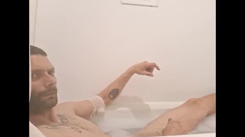 deepstroke69699 online show from 17, 12, 2025