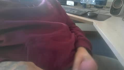 deepstrokes25 online show from 5, 12, 2024