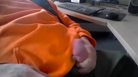 deepstrokes25 online show from 4, 2, 2025