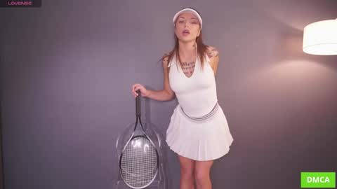 Eva online show from 23, 9, 2025