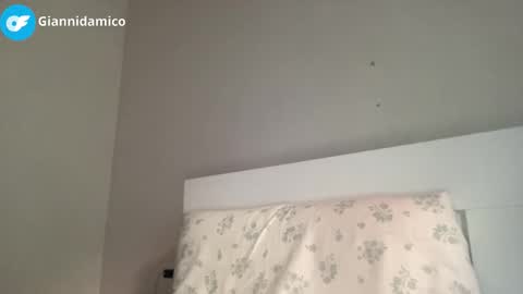 deepthroatfucker_ccs online show from 27, 11, 2025