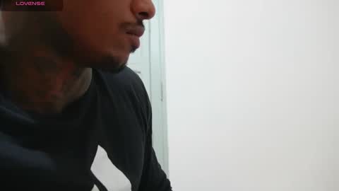 deepthroatfucker_ccs online show from 1, 12, 2025