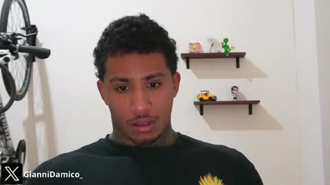 deepthroatfucker_ccs online show from 8, 1, 2026