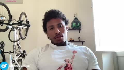 deepthroatfucker_ccs online show from 8, 4, 2026