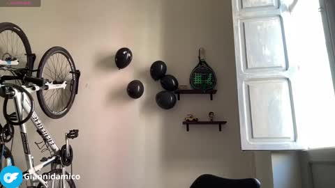 deepthroatfucker_ccs online show from 19, 4, 2026