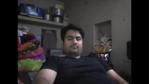 Snapshot of deepu1248 chatting on 17, 2, 2026 deepu1248 online show from 17, 2, 2026