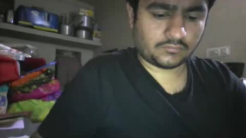 Snapshot of deepu1248 chatting on 19, 2, 2026 deepu1248 online show from 19, 2, 2026