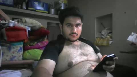 deepu1248 online show from 2, 4, 2026