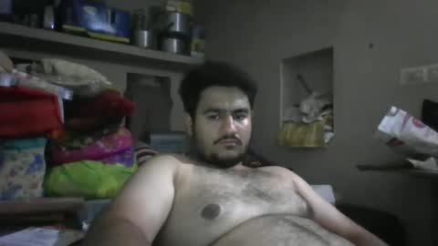 deepu1248 online show from 12, 4, 2026