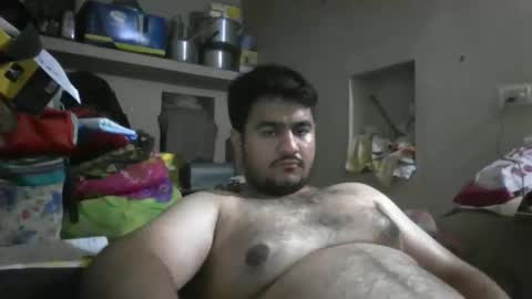 deepu1248 online show from 31, 5, 2026