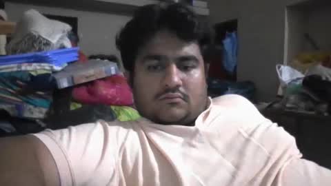 deepu1248 online show from 26, 7, 2026