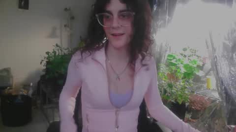 Snapshot of deeralxne chatting on 16, 2, 2026 Alinochka online show from 16, 2, 2026