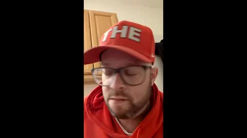 Snapshot of deesabird chatting on 27, 2, 2026 deesabird online show from 27, 2, 2026