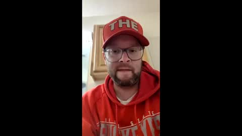 Snapshot of deesabird chatting on 2, 3, 2026 deesabird online show from 2, 3, 2026